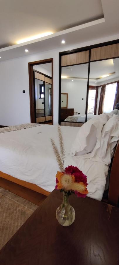 Apartment Point Mombasa