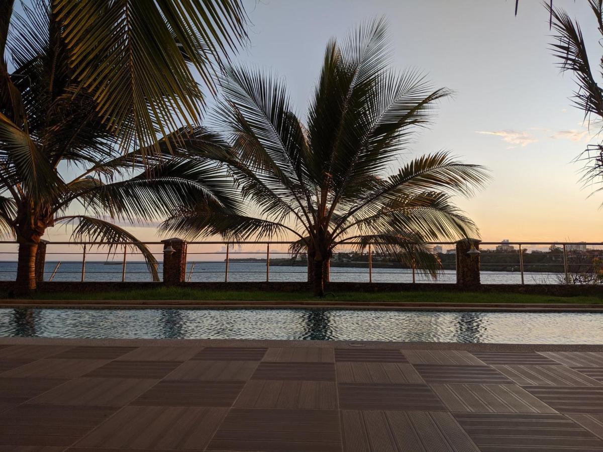 Point Apartment Mombasa