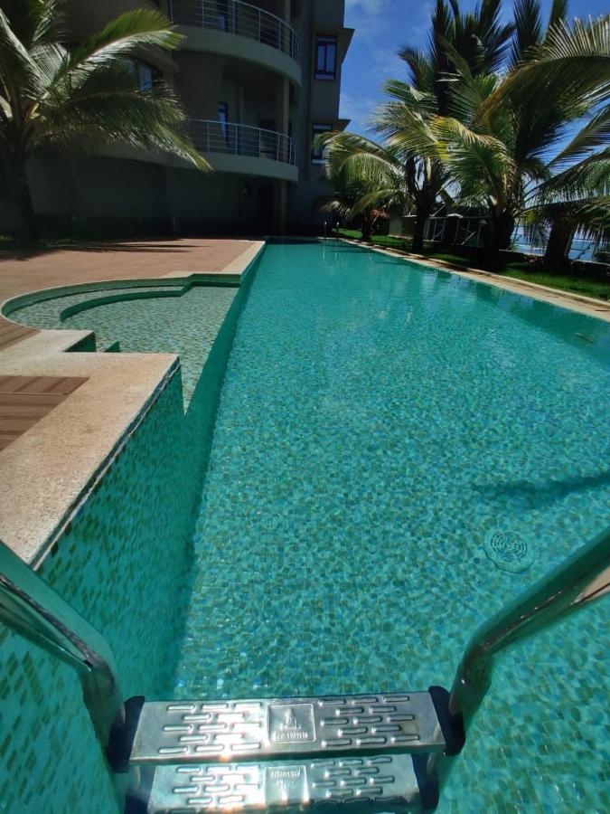 Apartment Point Mombasa