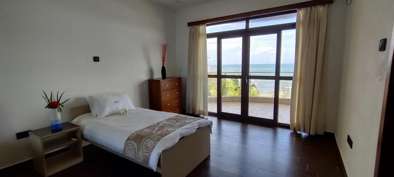 Point * Mombasa