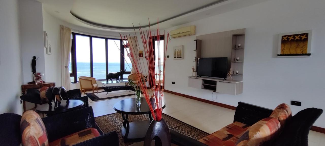 Apartment Point Mombasa