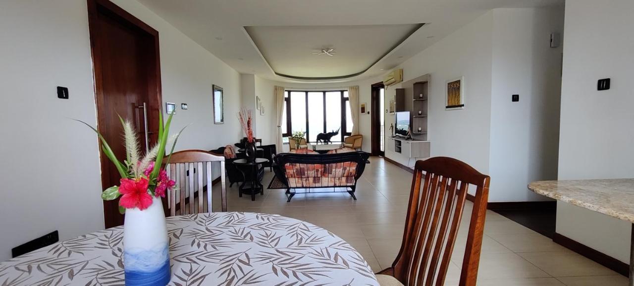 Apartment Point Mombasa