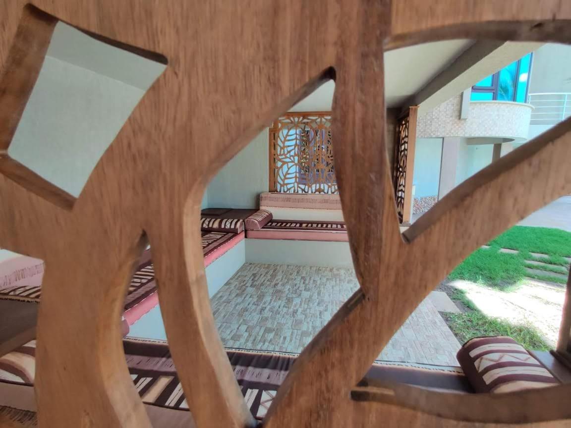 Apartment Point Mombasa
