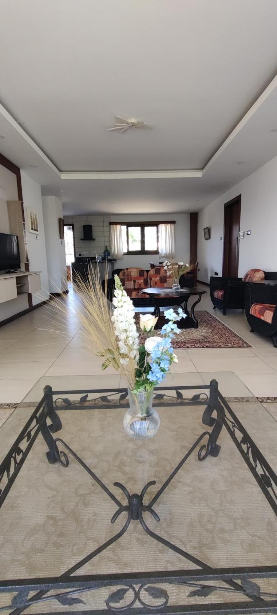 Point * Mombasa