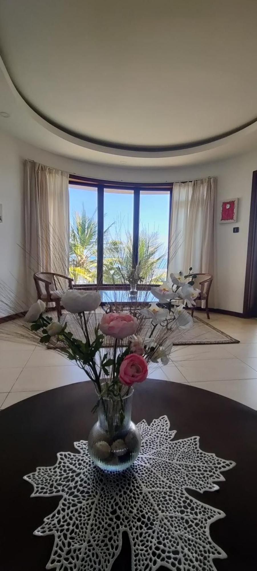 Apartment Point Mombasa